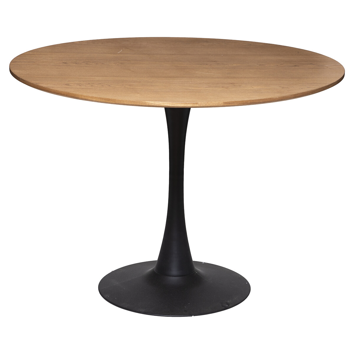 Product Image for Masă dining rotundă, Elias, D.102cm - Atmosphera