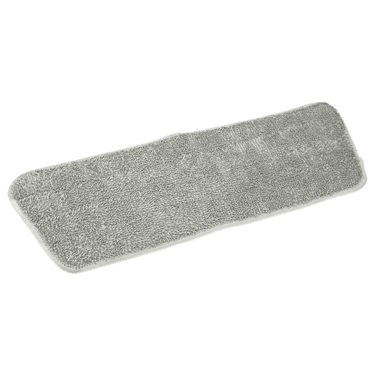 Product Image for Lavetă de schimb din microfibră pentru mopul cu pulverizare - 5FIVE