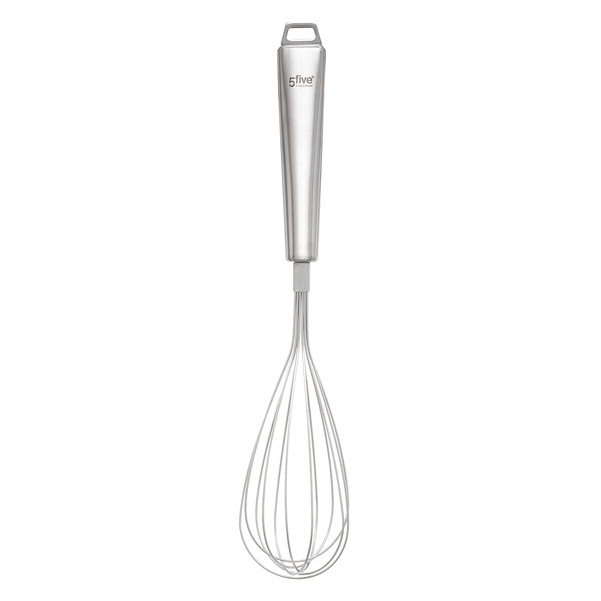 Product Image for Tel bucătărie din oțel inoxidabil, 33 cm - 5FIVE